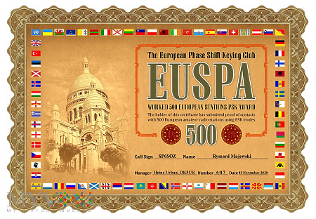 EUSPA-500_EPC