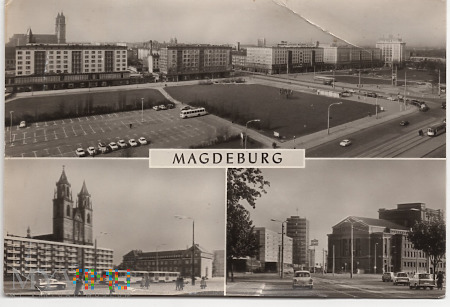 Magdeburg.a