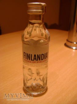 Duże zdjęcie Finlandia