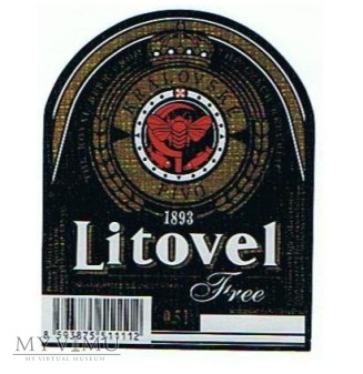 litovel free
