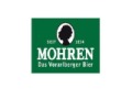 Zobacz kolekcję Mohrenbrauerei August Huber –Dornbirn