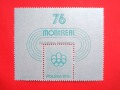 Montreal 76