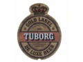 Tuborg, Gold Label