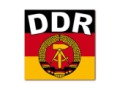 Zobacz kolekcję DDR-Pocztówki + Inne zagraniczne.