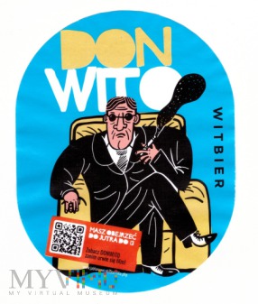 Don Wito