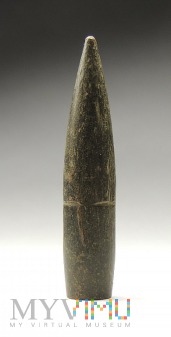 Pocisk 8 mm Lebel A AR H 2.18