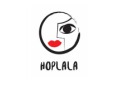 Zobacz kolekcję Browar Hoplala  -  Bielsk Podlaski