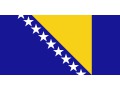 Zobacz kolekcję Bośnia i Hercegowina