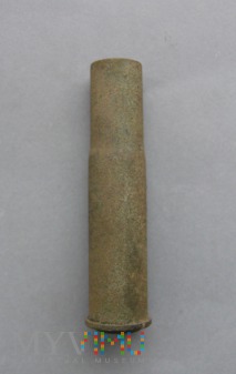 Łuska Mauser 11,15x60R