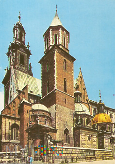 Kraków-Katedra.36a
