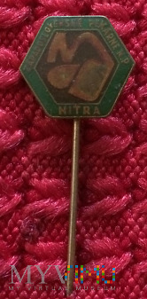 Nitra