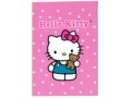Hello Kitty Sanrio Postcard pocztówka 2