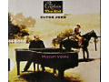 Elton John - The Captain & The Kid (cd)