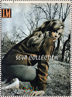 FILM - CZASOPISMO - BARBARA KWIATKOWSKA-LASS