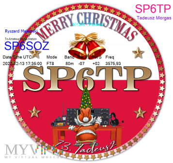 SP6TP
