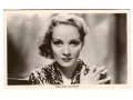 Marlene Dietrich Picturegoer nr 644a