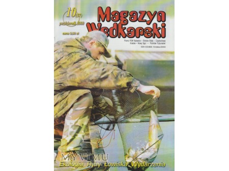 Magazyn Wędkarski 7-12'2000 (54-59)