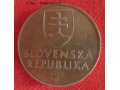 1 KORONA - Słowacja
