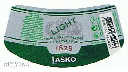 laško - light