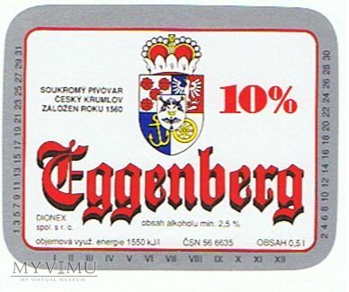 eggenberg