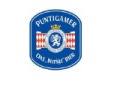 Zobacz kolekcję Puntigamer Brauerei -Graz