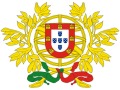 Zobacz kolekcję Monety - Portugalia