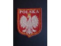 Polski Orzeł w koronie-1992 r.
