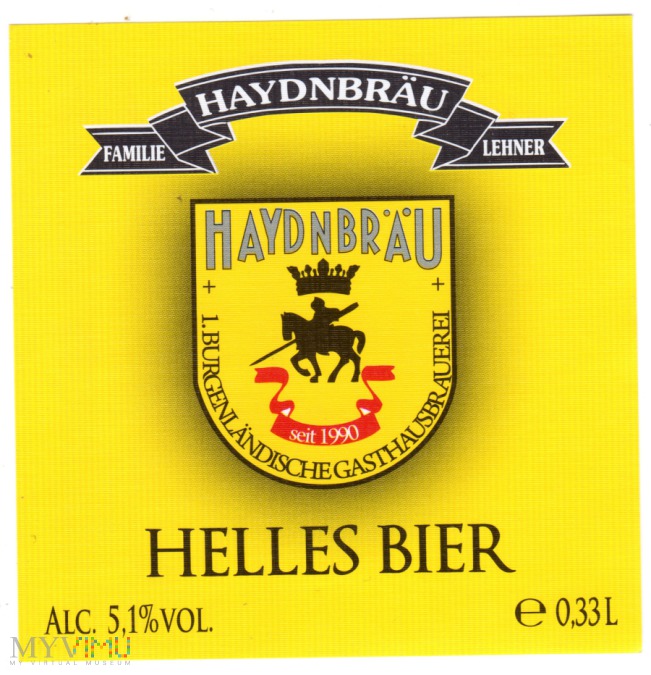 Munich helles. Мюнхенский Хеллес. Helles пиво. Мюних Хеллес пиво. Хеллес Мюнхен пиво.