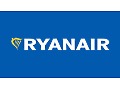 Zobacz kolekcję Ryanair
