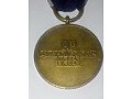 Zobacz kolekcję Medale Polskie PRL za udział w wojnie