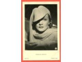 Marlene Dietrich Ross Verlag nr. 9611/1