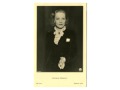 Marlene Dietrich Verlag ROSS 9778/1