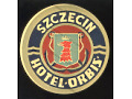Szczecin - 