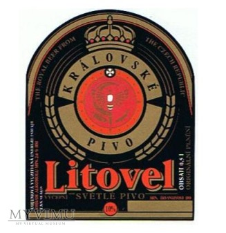litovel