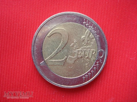 2 euro - Niemcy (5)