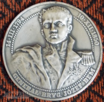 Medal TWO