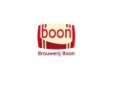 Zobacz kolekcję Brouwerij Boon nv  - Lembeek