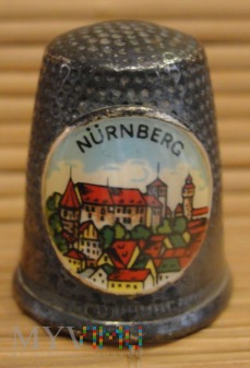 Nurnberg/Norymberga