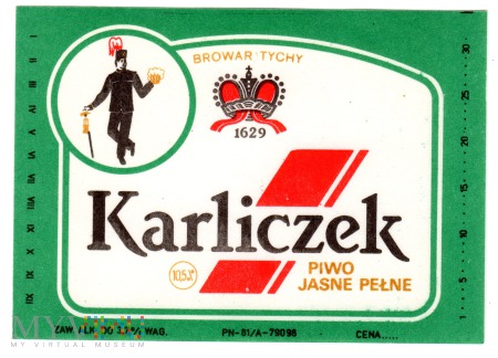 Karliczek