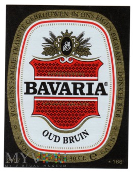 Duże zdjęcie Bavaria