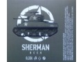 Sherman