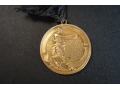 Medal USA West Hoboken N.J.
