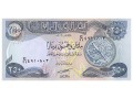 Irak - 250 dinarów (2003)