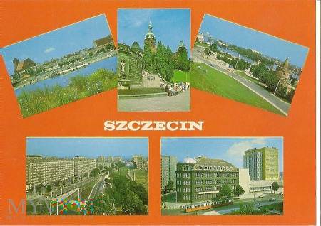 Szczecin-.1976r.12a