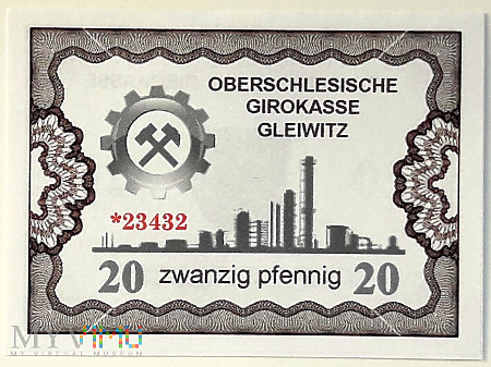 Śląsk 20 pf 2004