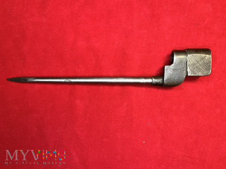 Duże zdjęcie No. 4 Mk. II*