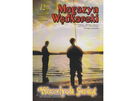 Magazyn Wędkarski 7-12'2000 (54-59)