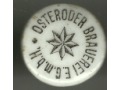 Osterode (Ostróda) - Brauerei E.g.m.b.H.