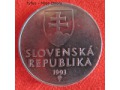 2 KORONY - Słowacja