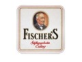 " Fischer's Stiftungsbräu" - Er...
